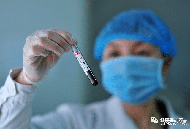 甘油三酯高的人能补硒吗（甘油三酯高吃什么补品）-硒宝网