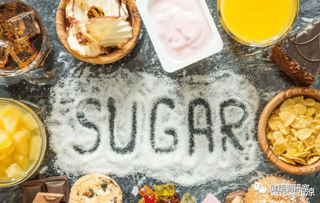 甘油三酯高的人能补硒吗（甘油三酯高吃什么补品）-硒宝网