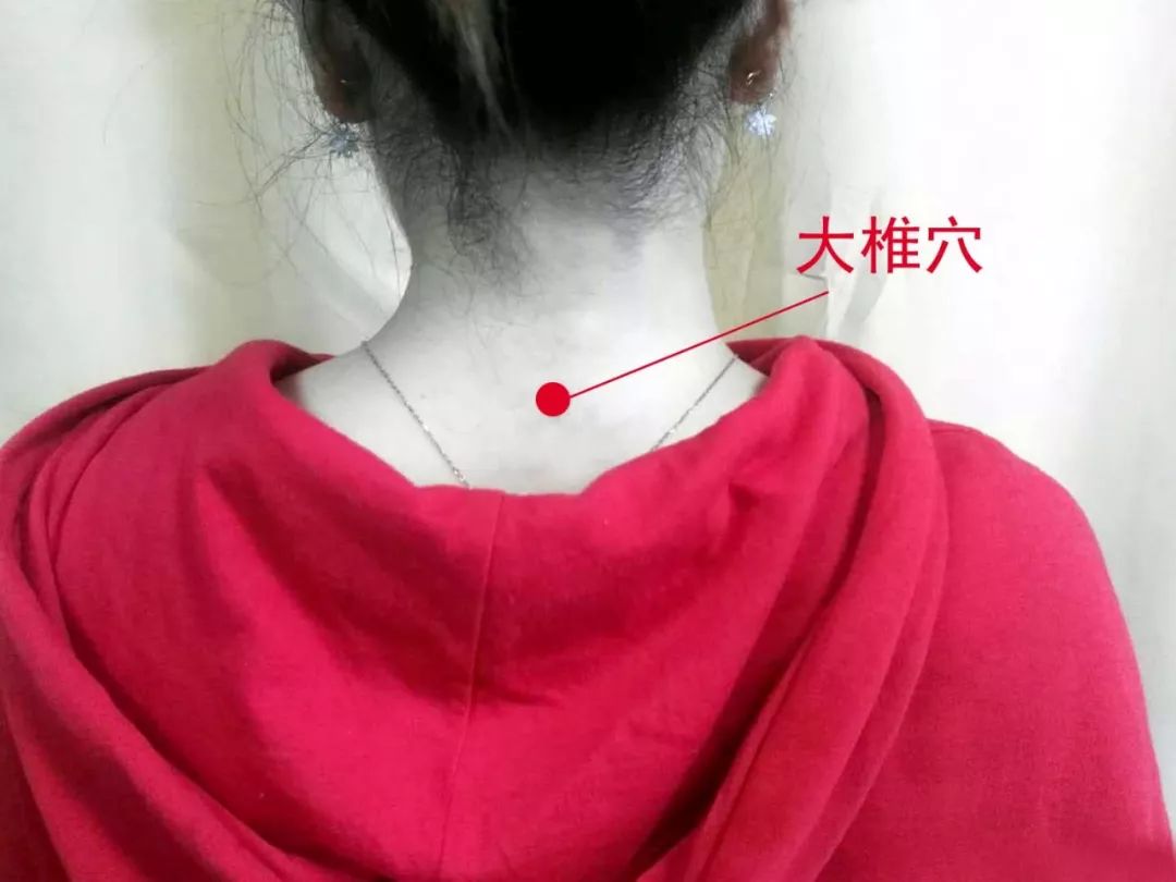 男人补硒吃什么保健品好(男人补硒吃什么药好)-硒宝网