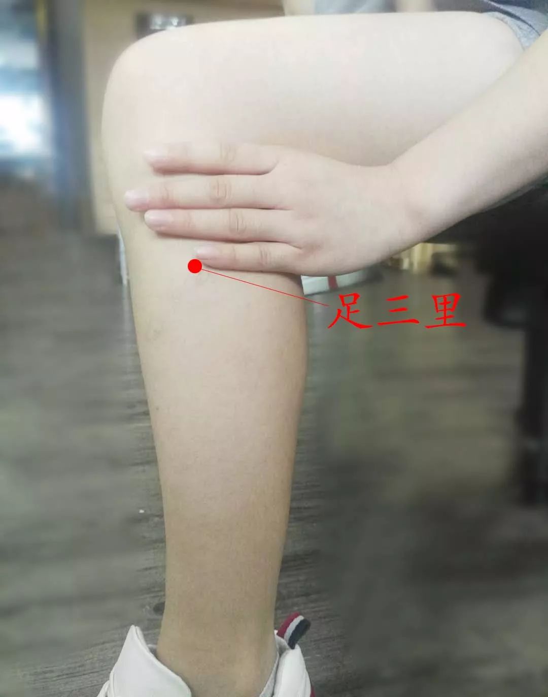 男人补硒吃什么保健品好(男人补硒吃什么药好)-硒宝网