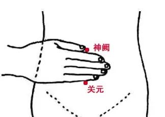 男人补硒吃什么保健品好(男人补硒吃什么药好)-硒宝网