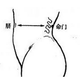 男人补硒吃什么保健品好(男人补硒吃什么药好)-硒宝网