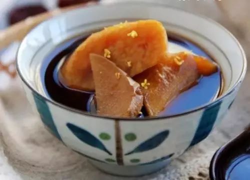 男人补硒吃什么保健品好(男人补硒吃什么药好)-硒宝网