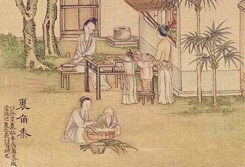 男人补硒吃什么保健品好(男人补硒吃什么药好)-硒宝网