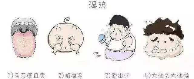 男人补硒吃什么保健品好(男人补硒吃什么药好)-硒宝网