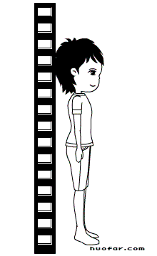 男人补硒吃什么保健品好(男人补硒吃什么药好)-硒宝网