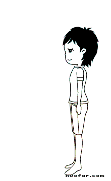 男人补硒吃什么保健品好(男人补硒吃什么药好)-硒宝网