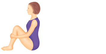 男人补硒吃什么保健品好(男人补硒吃什么药好)-硒宝网