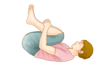 男人补硒吃什么保健品好(男人补硒吃什么药好)-硒宝网