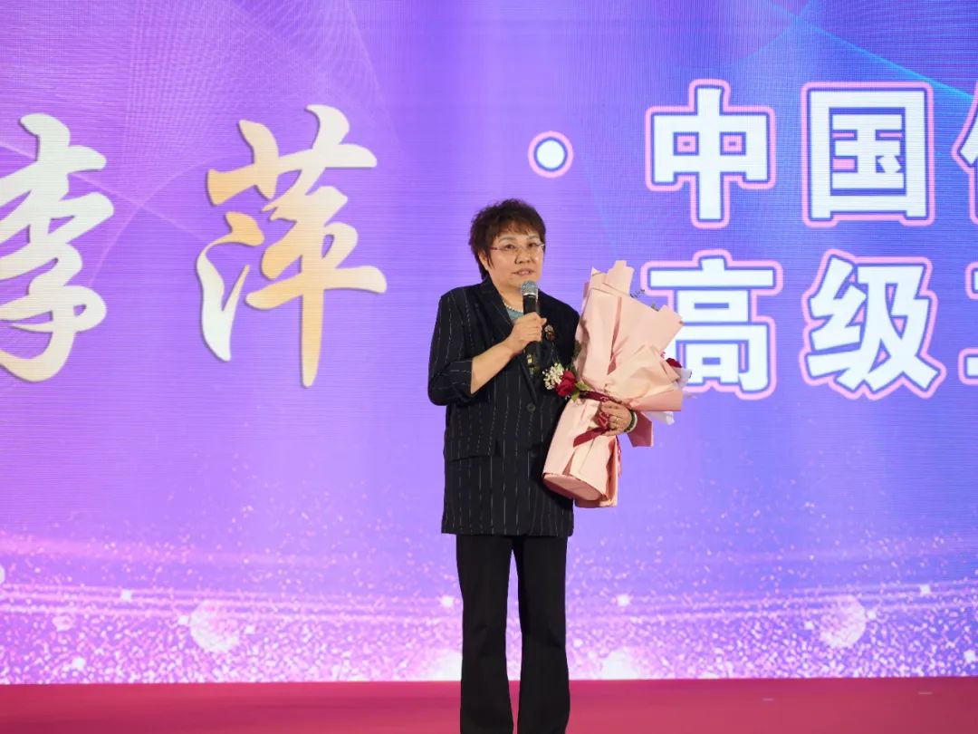 今年是第几个全民补硒日（全民补硒纳入国家什么）-硒宝网