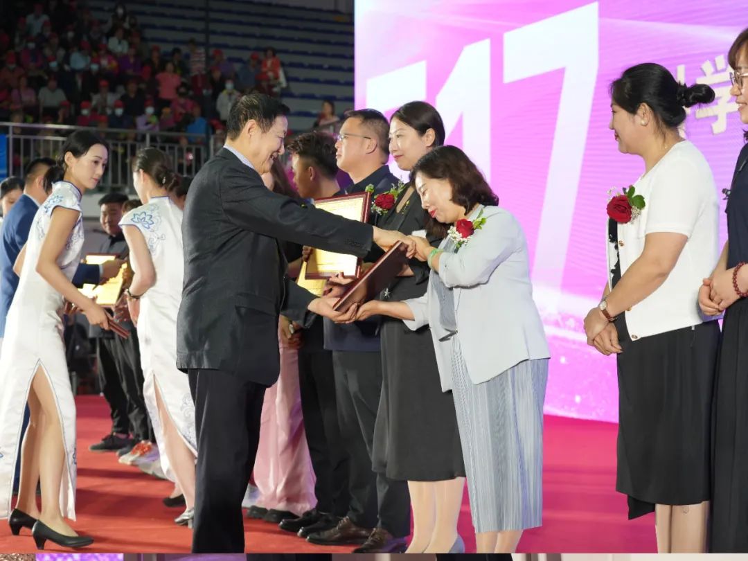 今年是第几个全民补硒日（全民补硒纳入国家什么）-硒宝网