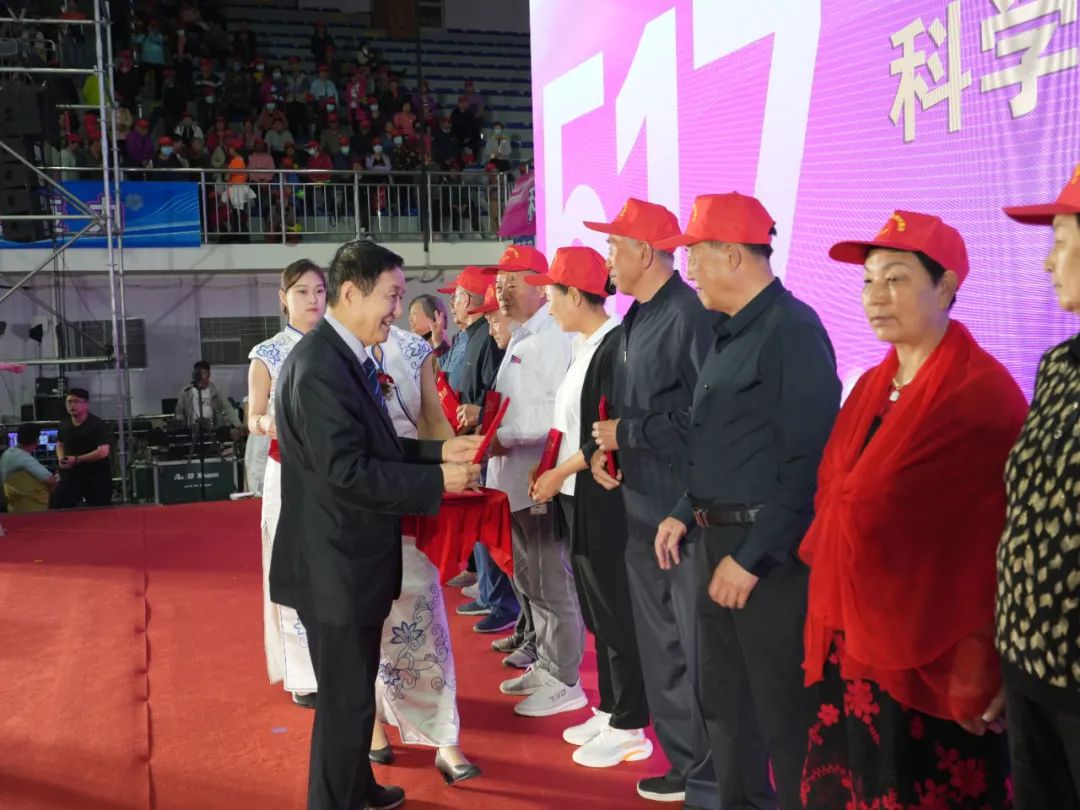 今年是第几个全民补硒日（全民补硒纳入国家什么）-硒宝网