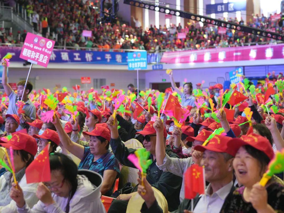 今年是第几个全民补硒日（全民补硒纳入国家什么）-硒宝网