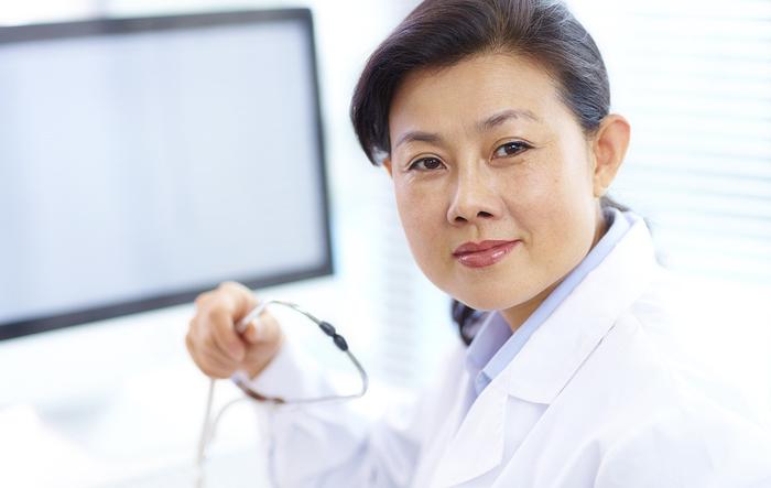 长期吃西药一定要补硒嘛（补西药长期吃硒要吃多久）-硒宝网