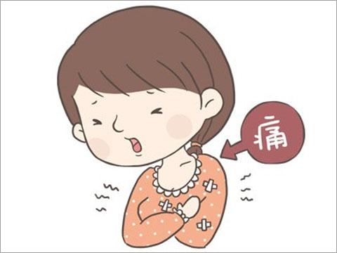 长期吃西药一定要补硒嘛（补西药长期吃硒要吃多久）-硒宝网