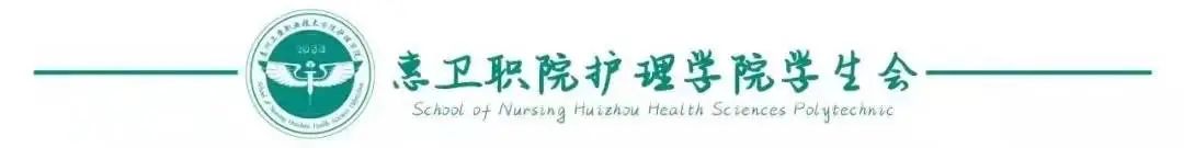 怎样购买补硒的保健品药（保健药补品购买硒片违法吗）-硒宝网