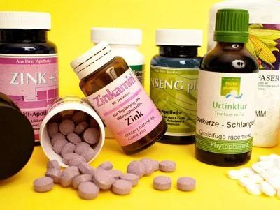 怎样购买补硒的保健品药（保健药补品购买硒片违法吗）-硒宝网