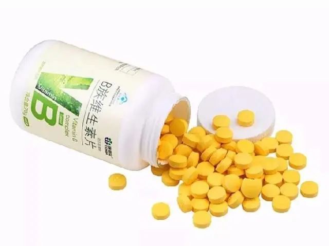 怎样购买补硒的保健品药（保健药补品购买硒片违法吗）-硒宝网