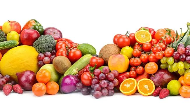 怎样购买补硒的保健品药（保健药补品购买硒片违法吗）-硒宝网