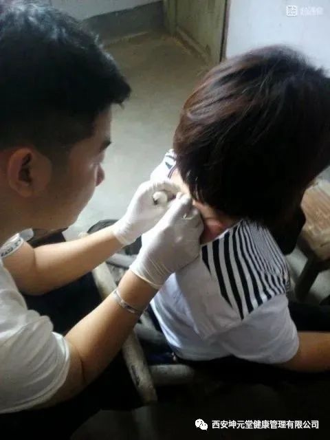 羊毛疔是不是缺硒怎样补（羊缺硒用什么药）-硒宝网