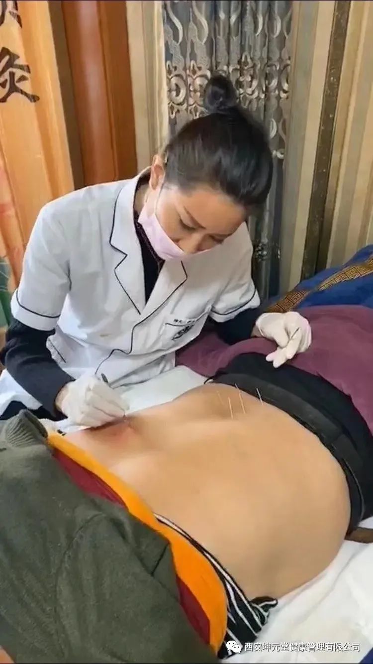 羊毛疔是不是缺硒怎样补（羊缺硒用什么药）-硒宝网