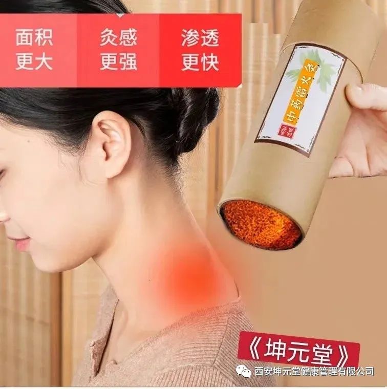 羊毛疔是不是缺硒怎样补（羊缺硒用什么药）-硒宝网