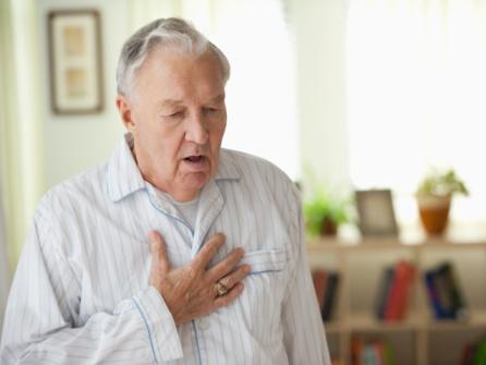 心脑血管疾病补硒有用吗(血管脑疾病补心硒用什么药)-硒宝网