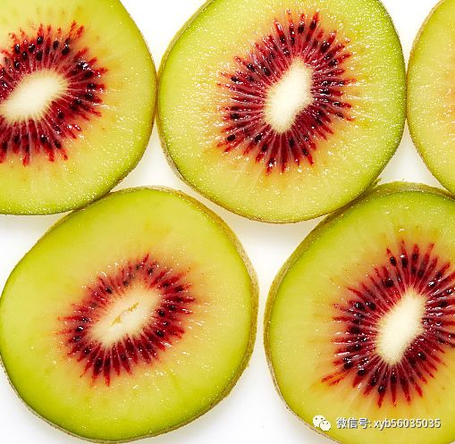 补维生素硒的水果有哪些（补充硒的水果）-硒宝网