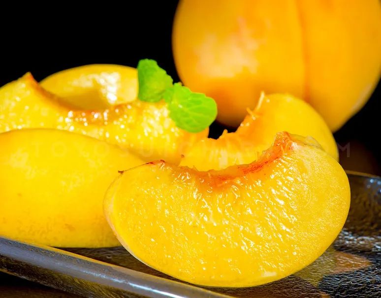 补维生素硒的水果有哪些（维生素水果补硒有什么作用）-硒宝网