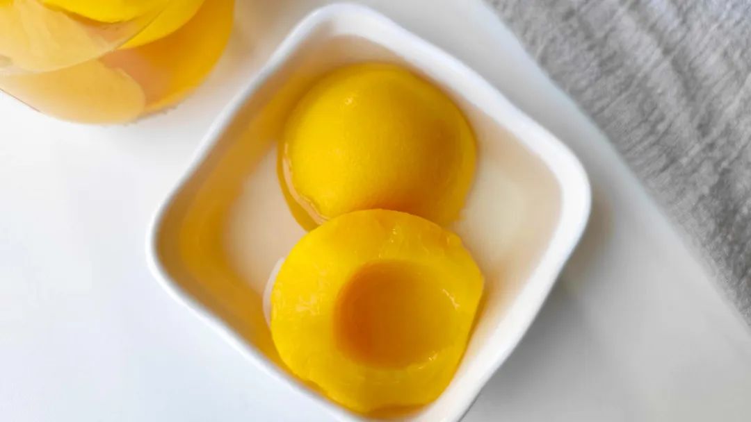 补维生素硒的水果有哪些（维生素水果补硒有什么作用）-硒宝网