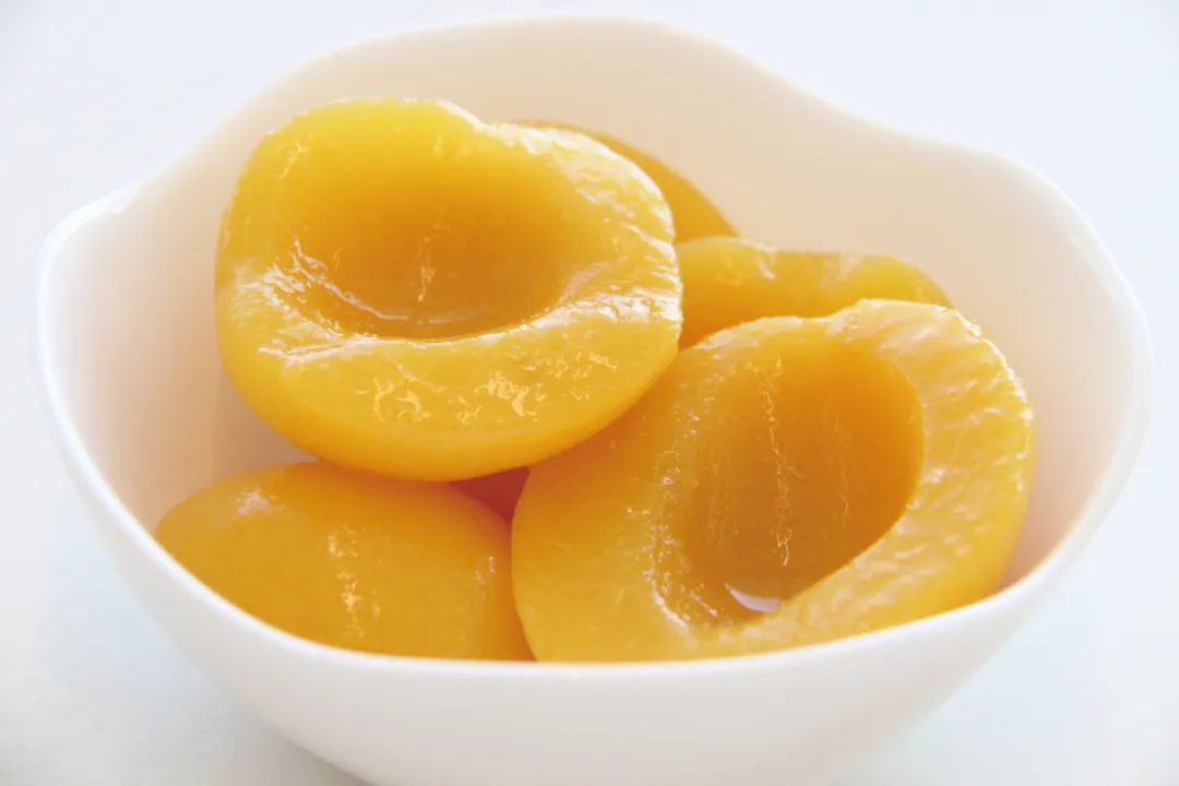 补维生素硒的水果有哪些（维生素水果补硒有什么作用）-硒宝网