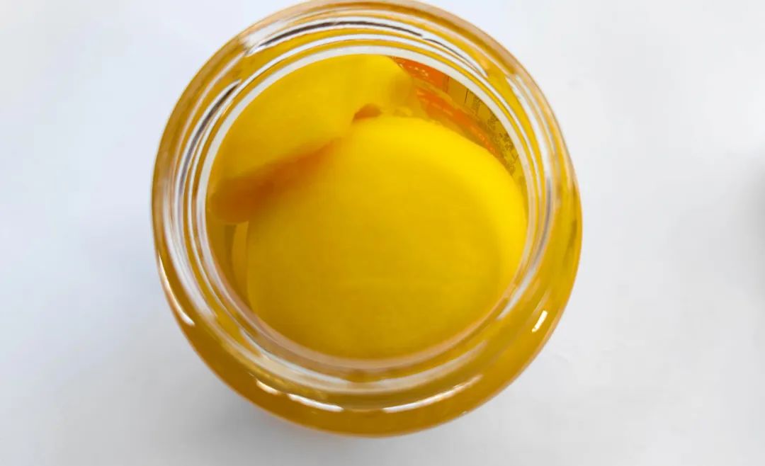 补维生素硒的水果有哪些（维生素水果补硒有什么作用）-硒宝网