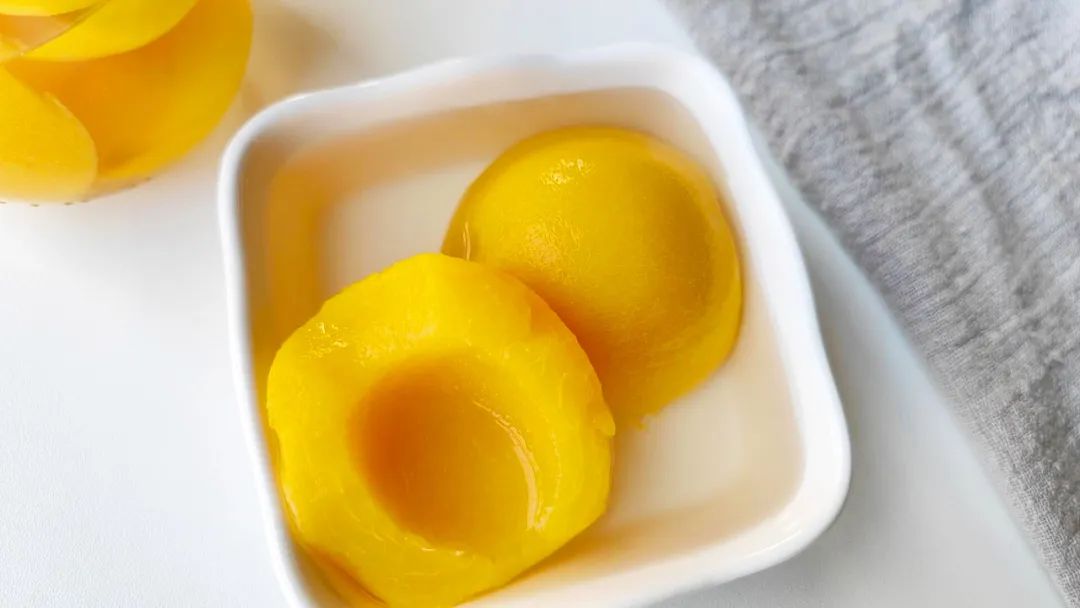 补维生素硒的水果有哪些（维生素水果补硒有什么作用）-硒宝网