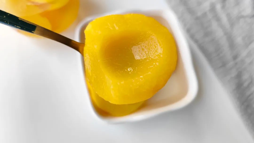 补维生素硒的水果有哪些（维生素水果补硒有什么作用）-硒宝网