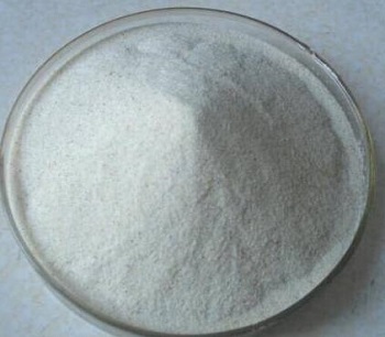 吃魔芋精粉能补硒元素吗（能补粉元素精魔芋吃的是什么）-硒宝网