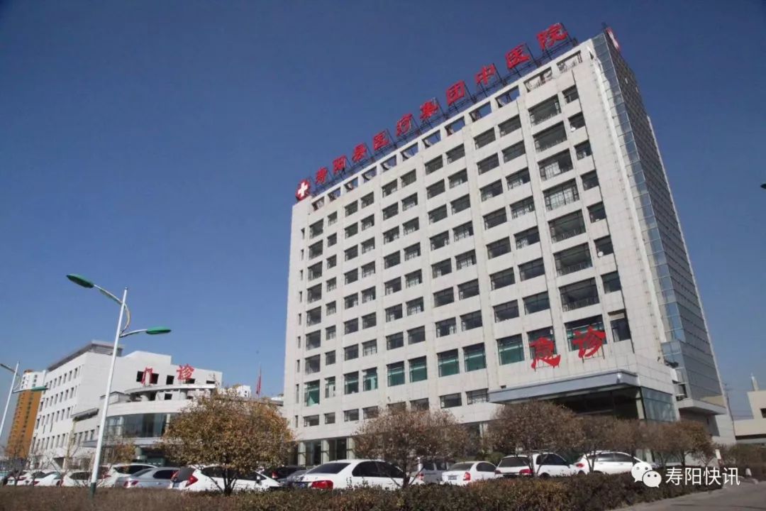 微创手术补硒吗有危害吗(术后补硒)-硒宝网