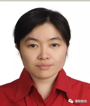 微创手术补硒吗有危害吗(术后补硒)-硒宝网