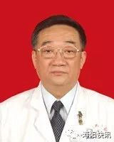 微创手术补硒吗有危害吗(术后补硒)-硒宝网