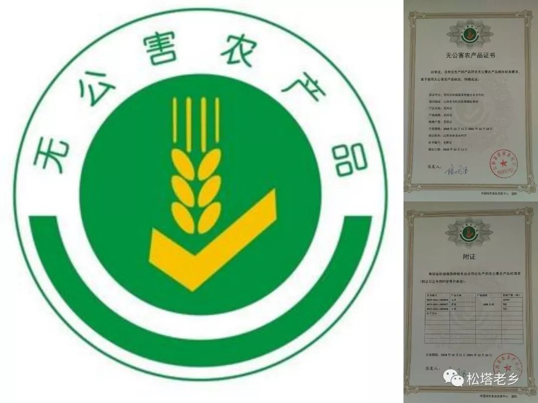 微创手术补硒吗有危害吗(术后补硒)-硒宝网