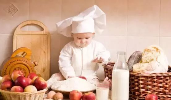 怀孕期间补多少硒最好呢(孕妇补硒的食物有哪些)-硒宝网