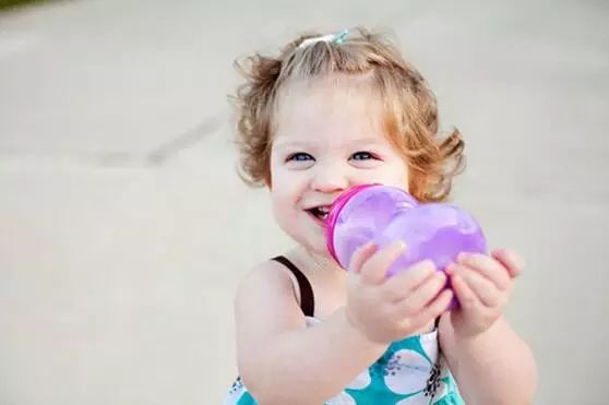 怀孕期间补多少硒最好呢(孕妇补硒的食物有哪些)-硒宝网