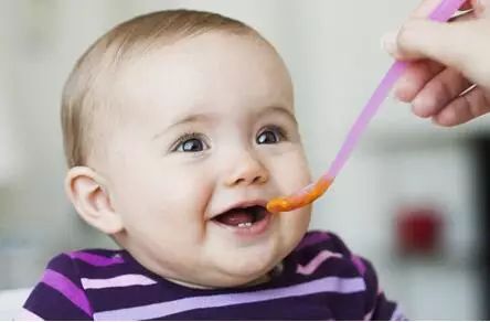 怀孕期间补多少硒最好呢(孕妇补硒的食物有哪些)-硒宝网