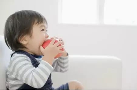 怀孕期间补多少硒最好呢(孕妇补硒的食物有哪些)-硒宝网