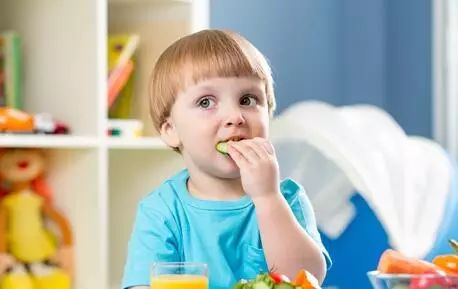 怀孕期间补多少硒最好呢(孕妇补硒的食物有哪些)-硒宝网