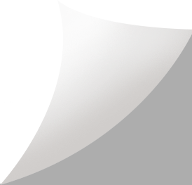 怀孕期间补多少硒最好呢（孕妇补硒对宝宝不好吗）-硒宝网