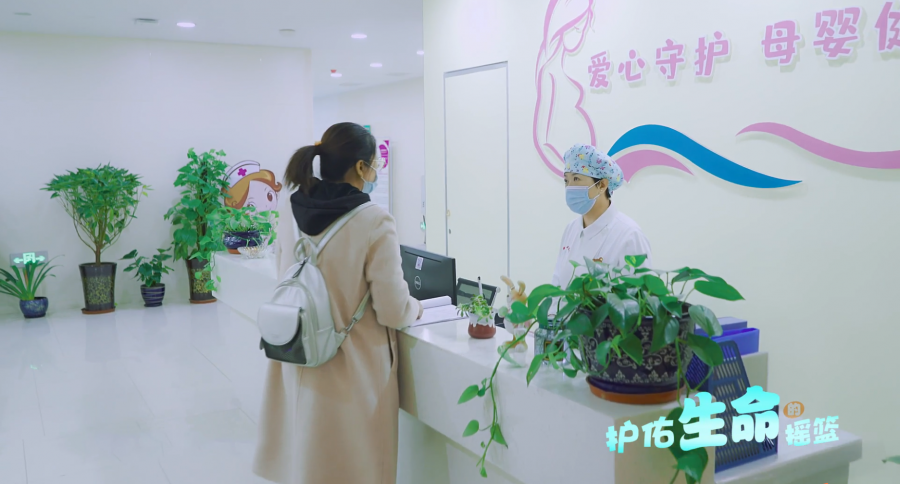 怀孕期间补多少硒最好呢（孕妇补硒对宝宝不好吗）-硒宝网