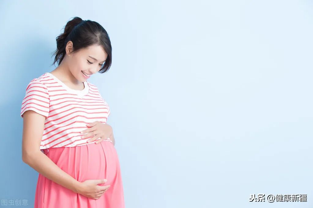 怀孕期间补多少硒最好呢（孕妇补硒对宝宝不好吗）-硒宝网