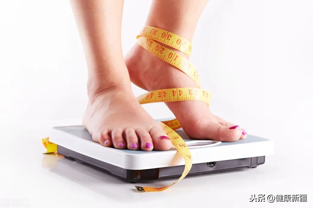 怀孕期间补多少硒最好呢（孕妇补硒对宝宝不好吗）-硒宝网