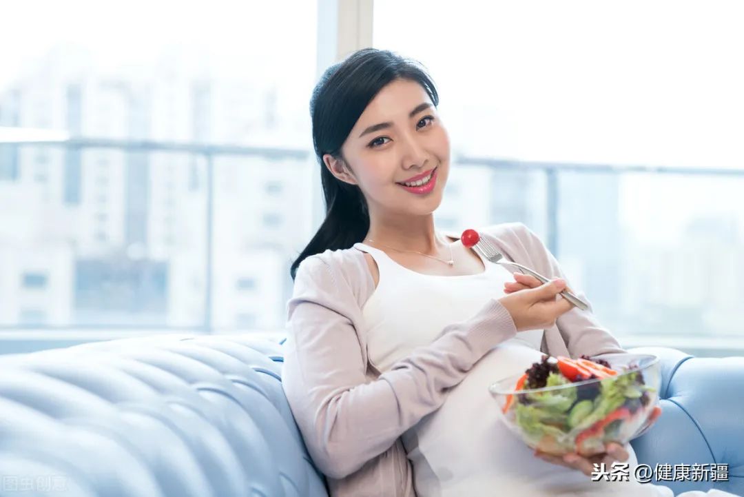 怀孕期间补多少硒最好呢（孕妇补硒对宝宝不好吗）-硒宝网