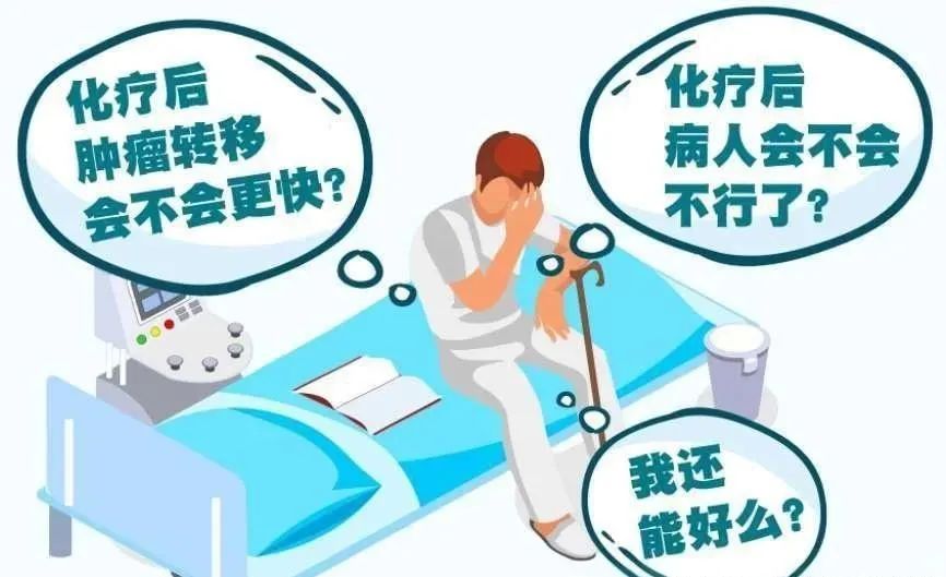 免疫疾病可以补硒吗百度（补硒可以提高免疫力）-硒宝网